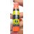 Balak Surksha Tilak To Protect Your Children To All Type Of Negativity 100 Effective