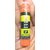 Balak Surksha Tilak To Protect Your Children To All Type Of Negativity 100 Effective
