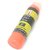 Balak Surksha Tilak To Protect Your Children To All Type Of Negativity 100 Effective