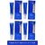 Fairlite nite cream - pigmentation removal cream(pack of 4)40g