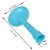 Avsar Water Saving Kitchen Adapter Filter Faucet Set