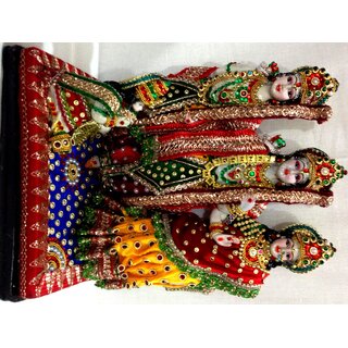 Divya Ram Darbar dr2 Divya Ram Darbar dr2