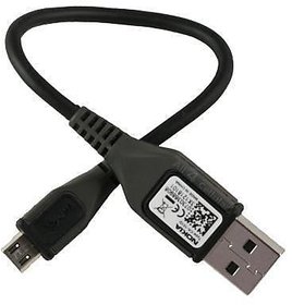 NOKIA CA-101D 6 MICRO USB DATA CABLE
