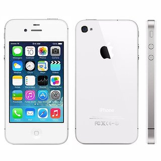 Original LCD Mobile Display for Apple iPhone 4S Price in India - Buy  Original LCD Mobile Display for Apple iPhone 4S online at
