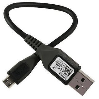shopclues