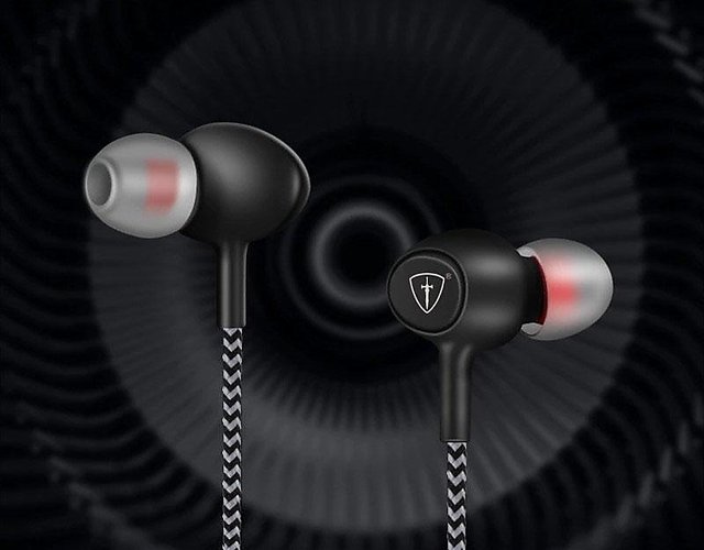 Tiitan best sale earphone shopclues