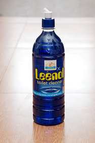 Leenol toilet cleaner,1l