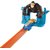 Hot Wheels Boys Gorilla Getaway Track Set