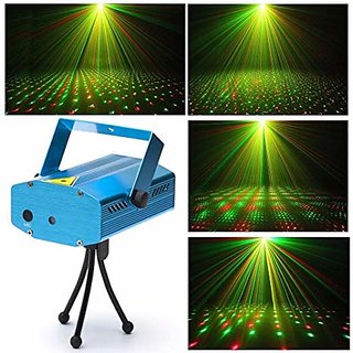 Diwali dj light on sale
