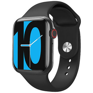 Smartwatch w34 online prix
