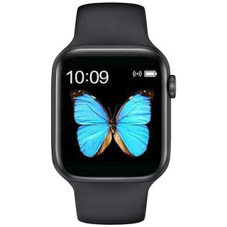 Smart watch shopclues