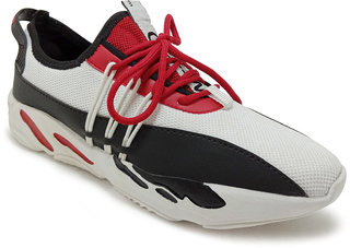 shopclues offers shoes