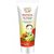 Aroma Sri Shine Papaya Face Wash,