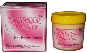 Kashmeer Fairness Cream 20gm