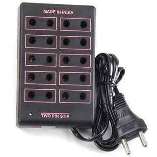 shopclues
