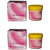 Kashmeer Fairness Cream 20gm Pack Of 2