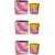 Kashmeer Fairness Cream 20gm Pack Of 3