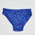 Women Star Printed Premium Panty (pack of 5)