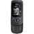 (Refurbished) Nokia 2220 (Black, Single SIM, 1.8 Inch Display) - Superb Condition, Like New