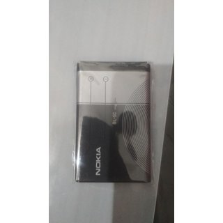 Nokia 1112 аккумулятор