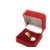 Surya Greh Shanti kavch Panchdhatu Gold And Silver Plated Tabiz With Bhojpatra And Abhimantrit By Guru Ji 100 Effective