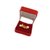 Surya Greh Shanti kavch Panchdhatu Gold And Silver Plated Tabiz With Bhojpatra And Abhimantrit By Guru Ji 100 Effective
