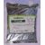 Bazodo - Trichoderma Viride Bio-Fungicide - 1Kg