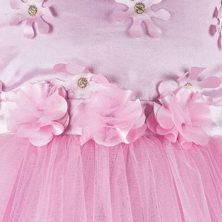 designer frocks online