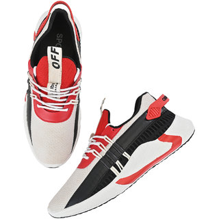 online gym shoes