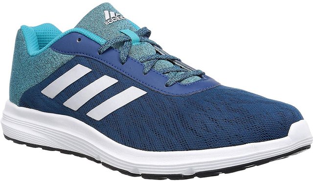 adidas stardrift 1.0