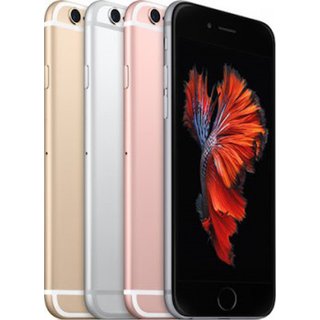 apple iphone 6 rose gold 64gb