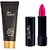 Blue Heaven Makeup Foundation with Pink Lipstick (LP-24)