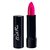 Blue Heaven Makeup Foundation with Pink Lipstick (LP-24)