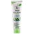 Yc Whitening Face Wash Cucumber Extract