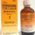 Rdl Babyface Remove Nti-ane Depigmenting Agent And Blemishes