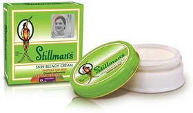Stillmans Skin Bleach Cream (28g)