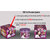 Faiza Beauty Whitening Fairness Cream #Tm 223190 100g Original (No of units 1)