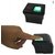 Cogent CSD 200 Single Biometric USB Fingerprint Scanner