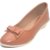 FASHION STYLISH BALLET FLAT SLEEPER BELLIES shoe FOR WOMEN and GIRL