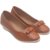 FASHION STYLISH BALLET FLAT SLEEPER BELLIES shoe FOR WOMEN and GIRL