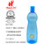 Harsh Pet 1000ml Uni-v Bottle Set of 6 (Blue)