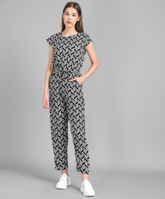 Made in Italy jumpsuit discount 75% WOMEN FASHION Baby Jumpsuits & Dungarees NO STYLE Black M 