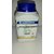 LABOGENS POTASSIUM NITRATE Extra Pure 500GM