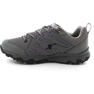 sparx sm 469 price