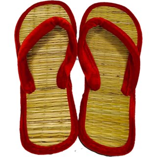 Osho sales chappal online