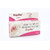 Kaylite Anti Marks Cream 15 Gm Each Pack Of 1 Pcs.