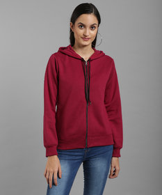 Alice Springs sweatshirt WOMEN FASHION Jumpers & Sweatshirts Hoodie discount 83% Gray M 
