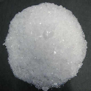 LABOGENS SILVER NITRATE Extra Pure 25GM LABOGENS SILVER NITRATE Extra Pure 25GM