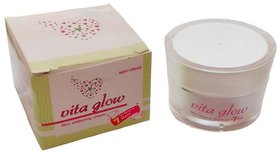 Vita Glow Night Cream For Skin Lightening