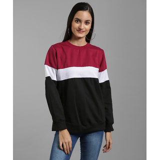 Buy Women Sweaters Pullovers Online Upto 75 Off Shopclues